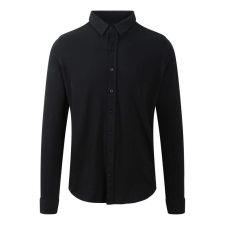 So Denim SD042 OSCAR KNITTED SHIRT M munkaruha