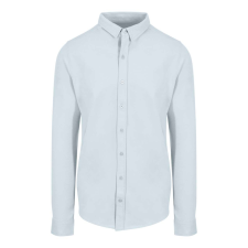 So Denim SD042 OSCAR KNITTED SHIRT S munkaruha