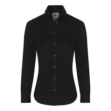 So Denim SD045 LUCY DENIM SHIRT S