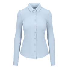 So Denim SD047 ANNA KNITTED SHIRT S