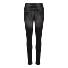 So Denim SD055 SOPHIA FASHION JEAN 10-L