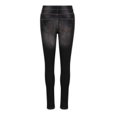 So Denim SD055 SOPHIA FASHION JEAN 14-R munkaruha