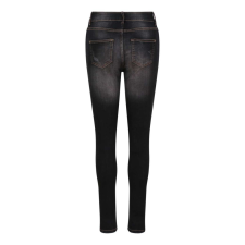 So Denim SD055 SOPHIA FASHION JEAN 6-L munkaruha
