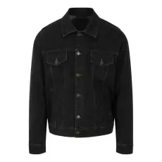 So Denim SD060 NOAH FARMERDZSEKI