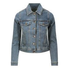 So Denim SD065 OLIVIA DENIM JACKET S munkaruha