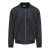 So Denim SD070 FRANKIE BOMBER JACKET S