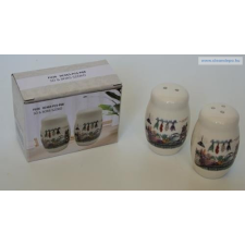  SÓ ÉS BORS SZÓRÓ HC463-P15-P68 konyhai eszköz