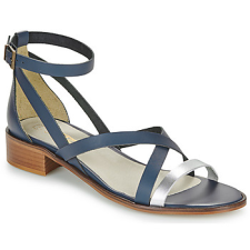 So Size Szandálok / Saruk ROSSI Tengerész 43 női szandál