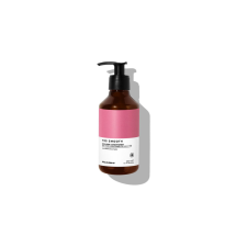 SO SLEEK Kócosodást gátló kondícionáló 250ml hajbalzsam