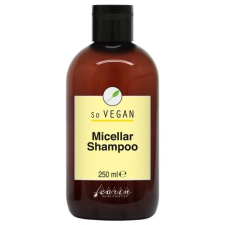 So Vegan Micellar Sampon 250ml sampon