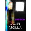  Sobibor – Jean Molla