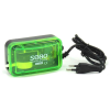Sobo SB-333A levegőztető