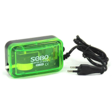 Sobo SB-333A levegőztető levegőztető