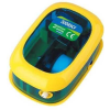 Sobo SB-9903A levegőpumpa (270 l/h | 3,5 W | 0,015 MPa max. nyomás | 1 szelepes)