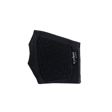 Socket Mobile AC4245-3265 Védőkesztyű - Fekete (AC4245-3265) védőkesztyű