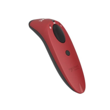 Socket Mobile Socketscan S740 Universal vonalkódolvasó piros (CX3413-1832) (CX3413-1832) - Vonalkódolvasó vonalkódolvasó