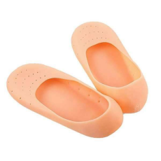  Sockly - Szilikon talpú zokni