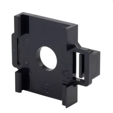 Socomec Áramváltó FIX TCA 21 RAIL DIN 192T0006 Socomec villanyszerelés