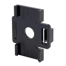 Socomec Áramváltó FIX TRB60 TCB26-30/40 T2CA225 192T0003 Socomec villanyszerelés