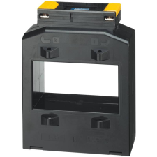 Socomec Áramváltó TBA100 2500/5 Class0,5 30VA 192T8097 Socomec villanyszerelés