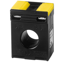 Socomec Áramváltó TCA22 250/5 Class1 5VA 192T2025 Socomec villanyszerelés