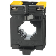 Socomec Áramváltó TCB26-30 250/5 Class0,5 5VA 192T2325 Socomec villanyszerelés