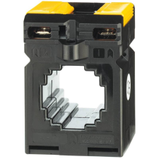 Socomec Áramváltó TCB28-30 400/5 Class0,5 10VA 192T2440 Socomec villanyszerelés