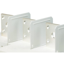 Socomec Fázis elválasztó lap 4P 29980034 Socomec villanyszerelés