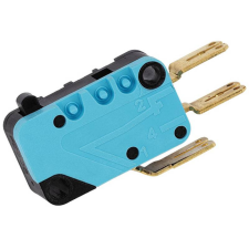 Socomec Segédérintkező 2EME CA OF DE 26990032 Socomec villanyszerelés