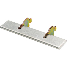 Socomec Semleges (föld-nulla) sín T0 E 160A Socomec 64210000 villanyszerelés