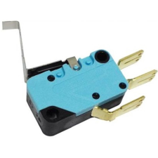 Socomec SIRCO 1ER CA OF DE segédérintkező 26990031 villanyszerelés