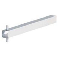 Socomec SIRCO Tengely típus S-6X6-200MM 14090620 villanyszerelés