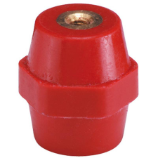 Socomec Támszigetelő, hatszögletű H35 M1 méret0 50313510 Socomec villanyszerelés