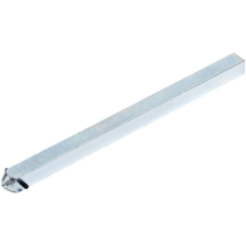 Socomec Tengely S-12X12-200MM 14001220 Socomec villanyszerelés