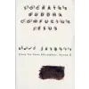  Socrates, Buddha, Confucius, Jesus: From the Great Philosophers, Volume I – Karl Jaspers,Hannah Arendt,Ralph Manheim