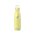 SODA STREAM BO FIZZ&GO COOL 0.9 l