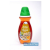 SodaCo bodza szörp, 1:23, 500 ml