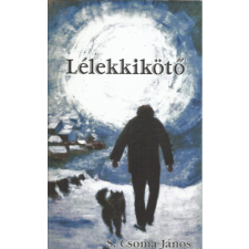 Sodalitas Lélekkikötő antikvárium - használt könyv
