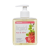 Sodasan bio pumpás folyékony szappan - rózsa 301ml