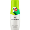  Sodastream 7 UP FREE ÍZ 440ML