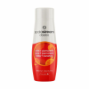 SodaStream Cola/narancs ízű Szódagép szörp 440ml (66000061)