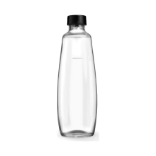 SodaStream Duo 1L Üvegpalack kisháztartási gépek kiegészítői