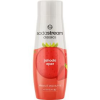  Sodastream EPER 440ML DRS