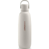 SodaStream FIZZ&GO cool 0,9 l Sand