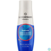 SodaStream Isotonic Citrus ízű Szódagép szörp 440ml (66000064)