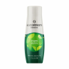 SodaStream Mojito ízű Szódagép szörp 440ml (66000078)