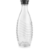 SodaStream Palack BO PENGUIN