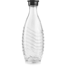 SodaStream Palack BO PENGUIN kisháztartási gépek kiegészítői