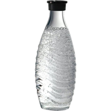 SodaStream Penguin/Crystal, üveg, 0,7 l kisháztartási gépek kiegészítői