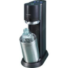 SodaStream SM E-DUO Black SODASTREAM